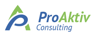 ProAktiv Consulting